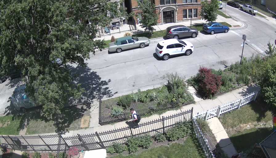 Reolink Camera Two_01_Reolink Home Hub One_20250623141438.jpg